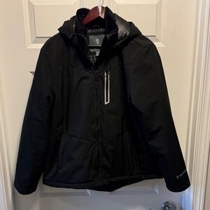 Women’s XL free country ski jacket